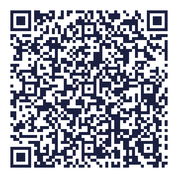 QR Code for Matthew Sean Tucker's Contact Info