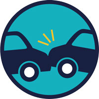 Accident and Personal Injury Attorney