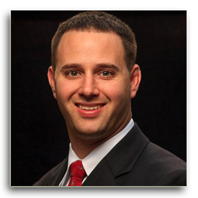Matthew Sean Tucker - Patent Attorney | Trademark Attorney | Copyright Attorney | Civil Litigation Attorney