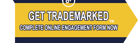 Get Trademarked - Trademark Attorney 1