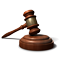 Personal-Injury-Attorney-gavel-(60x60)