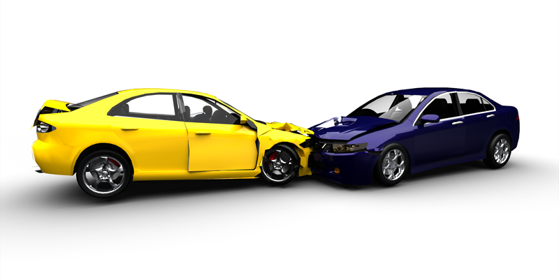 South Florida Car Accident Lawyer