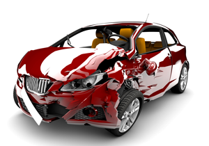 South Florida Car Accident Attorney