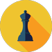 1002_Chess_V1