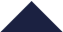 1005_Background_Triangle_4