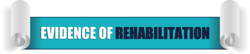 1029_evidence-of-rehab_3