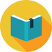 1030_Open_Book_Icon