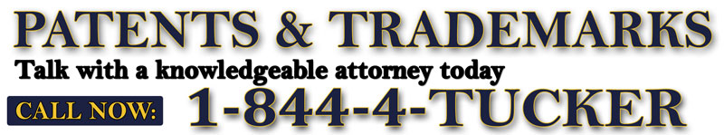 Talk with a knowledgeable patnet & trademark attorney