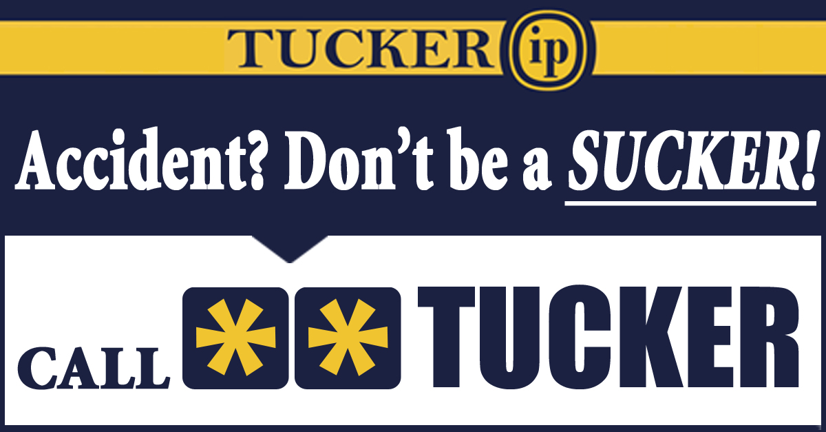 1200X627-TuckerIP-Don't be a sucker V3