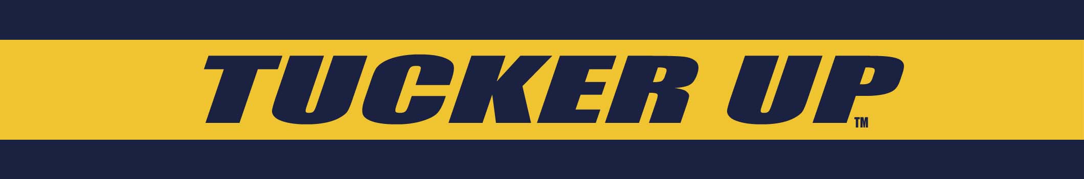 1054-TUCKER-UP-onlyv4