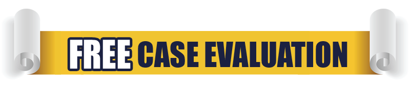 Free Case Evaluation