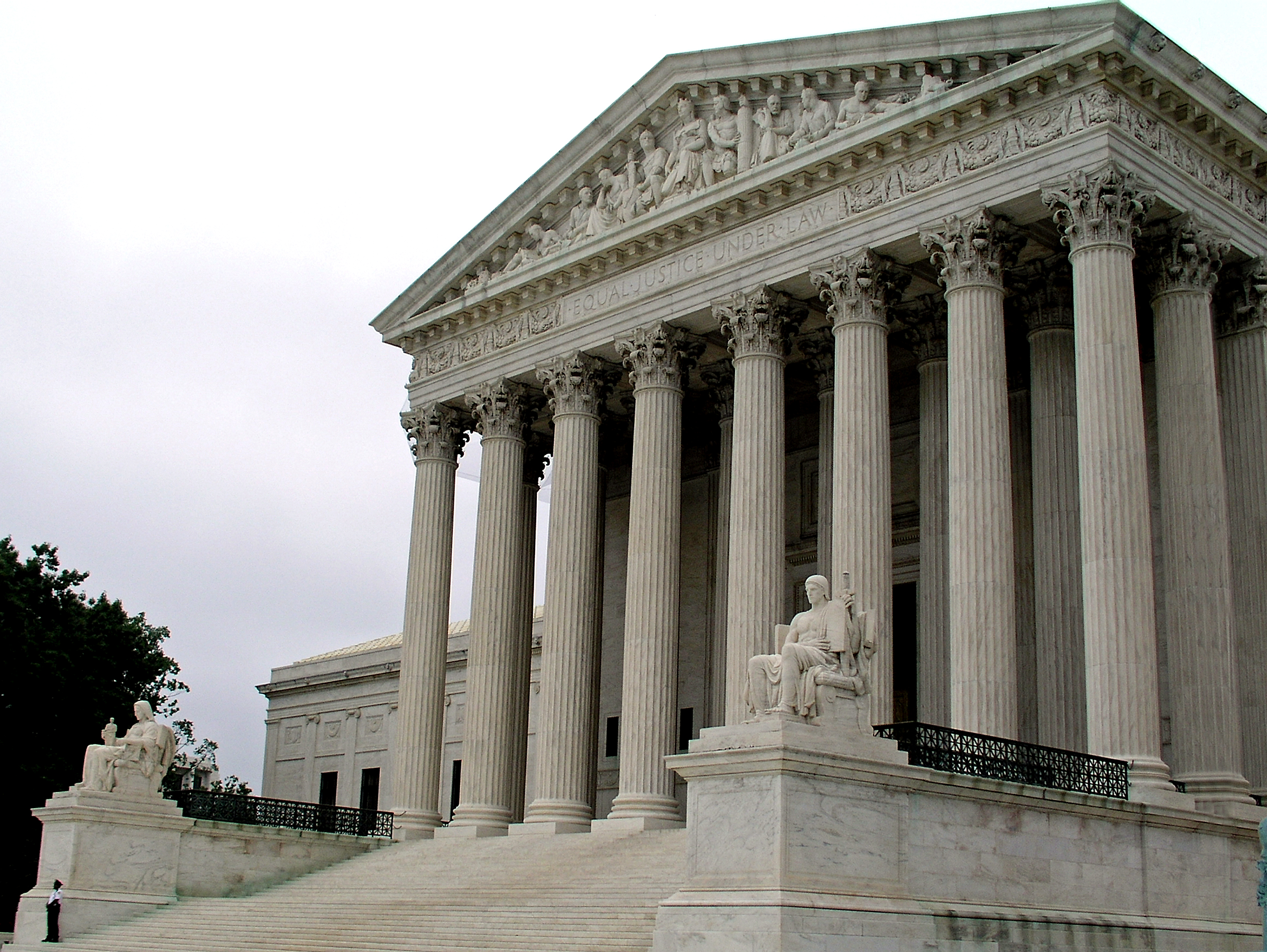 Patent Attorney discusses Supreme Court Decision of Mayo