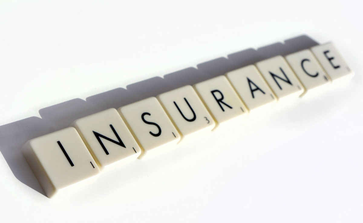 Uninsured Motirst Insurance